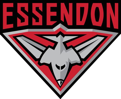 essendon football club